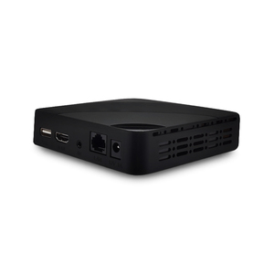 <strong>Stb</strong> Streaming Iptv Iptv <strong>Stb</strong> Hd <strong>Support</strong> HLS M3U and XML Channel Update - Product Image 4