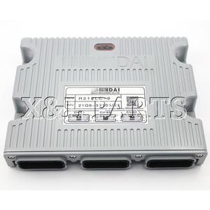 Excavator ECU <strong>Computer</strong> 21Q4-32310 <strong>Controller</strong> for R150LC-9 Excavator - Product Image 1