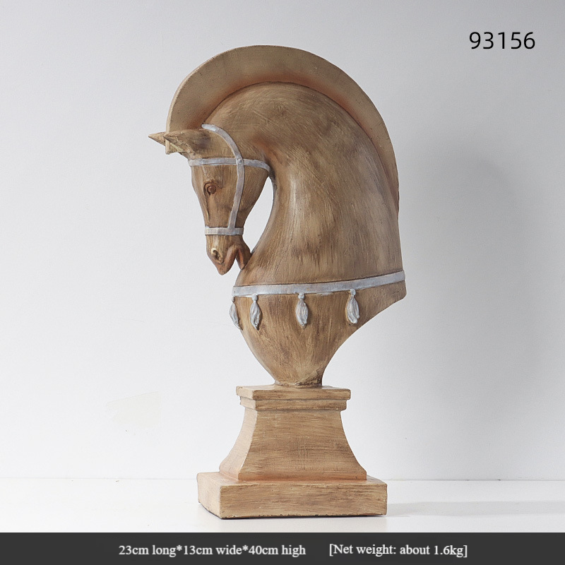 marron-93156