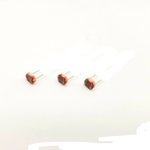 Ky-018 rileva modulo resistore cd fotosensibile MJ5528 gamba corta 9mm lunghezza sensore di luce non c' è bisogno di tagliare i piedi utilizzare direttamente - Product Image 6