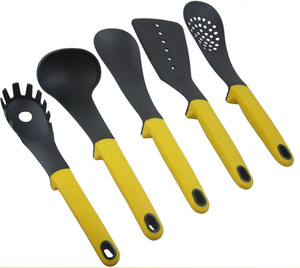 Uygun pişirme seti pişirme aracı setleri - Product Image 6