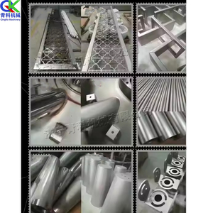 Yüksek verimli tozsuz su kumlama makinesi 900*800 manuel islak kumlama makinesi donanım kireç çözücü damgalama parçaları - Product Image 2