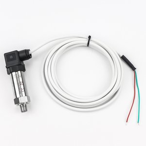 HDP500 0-5v 0-10v 4-20ma piezoelektrischen wasser druck sensor für arduino - Product Image 3