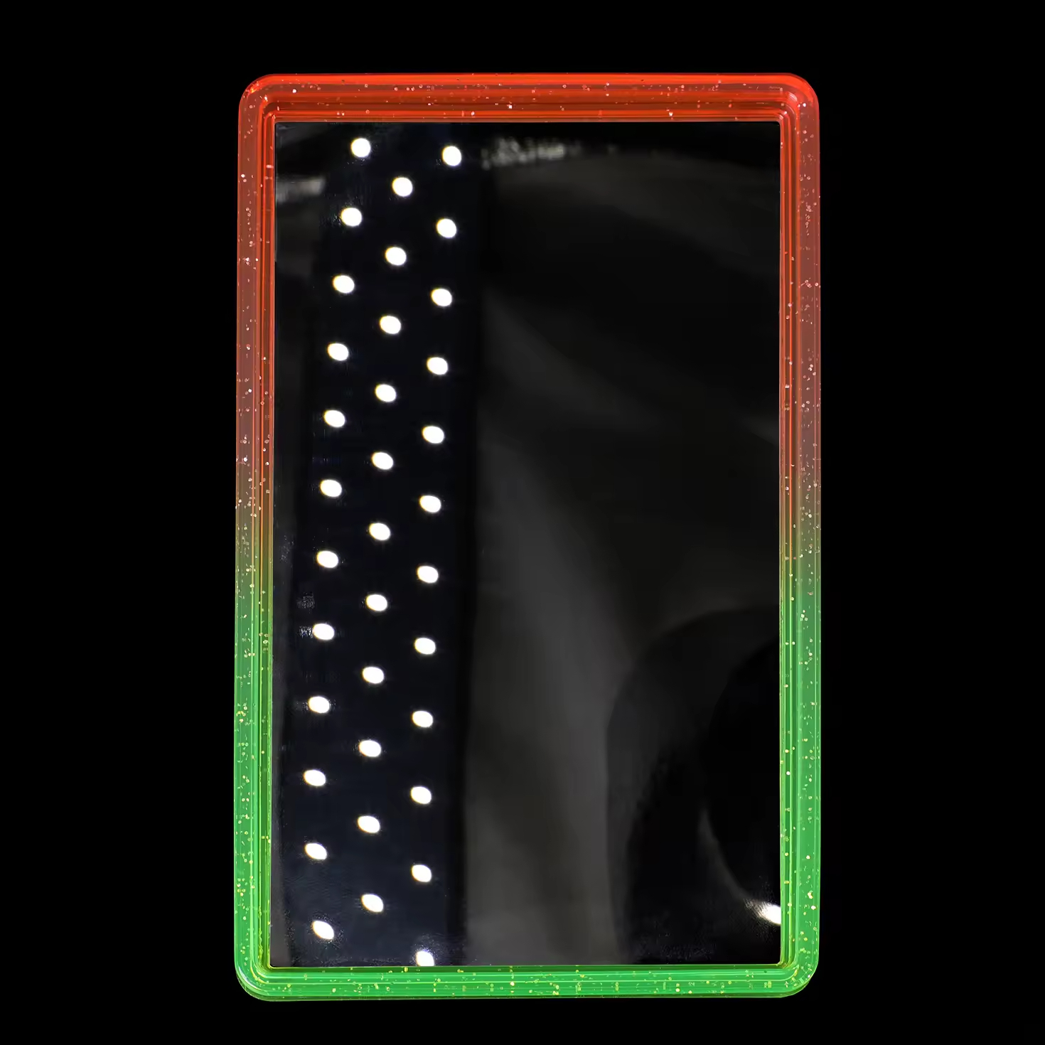 TPU-Con-Piastra-Posteriore-HY032-D