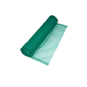 Safety <strong>Nets</strong> Factory Price Scaffolding Construction Warning Scaffold Building Fall Protection <strong>Fireproof</strong> HDPE Safety Fence <strong>Net</strong> - Product Image 1