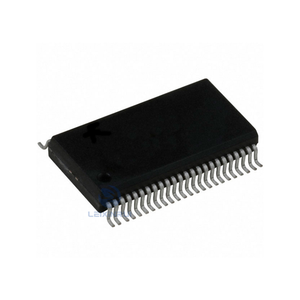 ESP32-CAM開発ボードOV2640オリジナルモジュールWIFI - Product Image 4