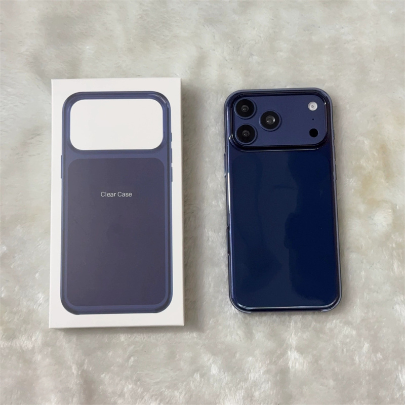 Blu