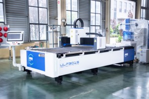 Ready to Ship! 20mm <strong>Laser</strong> <strong>Cutting</strong> Machine Metal Sheet Xtool D1 <strong>Laser</strong> Cutter and <strong>Laser</strong> Engraver Machine - Product Image 3