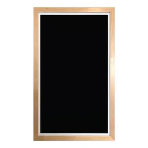Cornice per foto digitale in acrilico con touch screen lcd nft a parete sfusa da 32 pollici con app <span class=keywords><strong>wifi</strong></span>