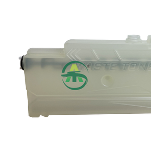 Waste Toner Box FC28 for <strong>Toshiba</strong> E STUDIO 2020C 2040C 2330C <strong>2540C</strong> 2820C 2830C 3040C 3520C 3530C 3540C 4520C 4540C 6AG00002037 - Product Image 6