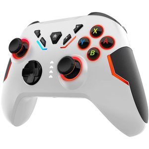 High Quality Wireless Gamepad <strong>for</strong> Switch/PC/Android Joysticks &amp; <strong>Controller</strong> <strong>for</strong> Phone Gaming - Product Image 5