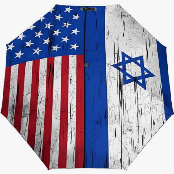 03 Israël
