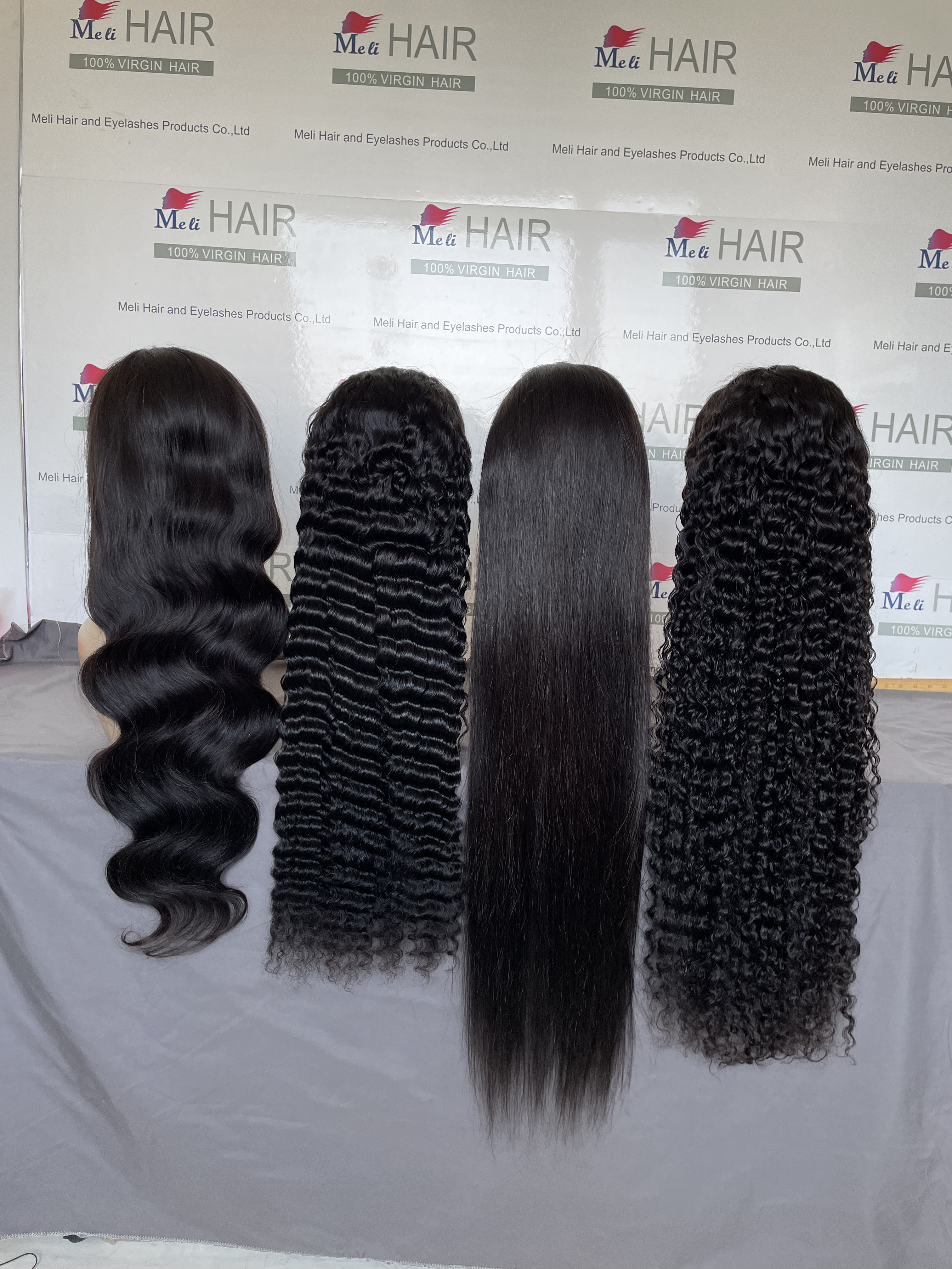 โปร่งใส ST/BW