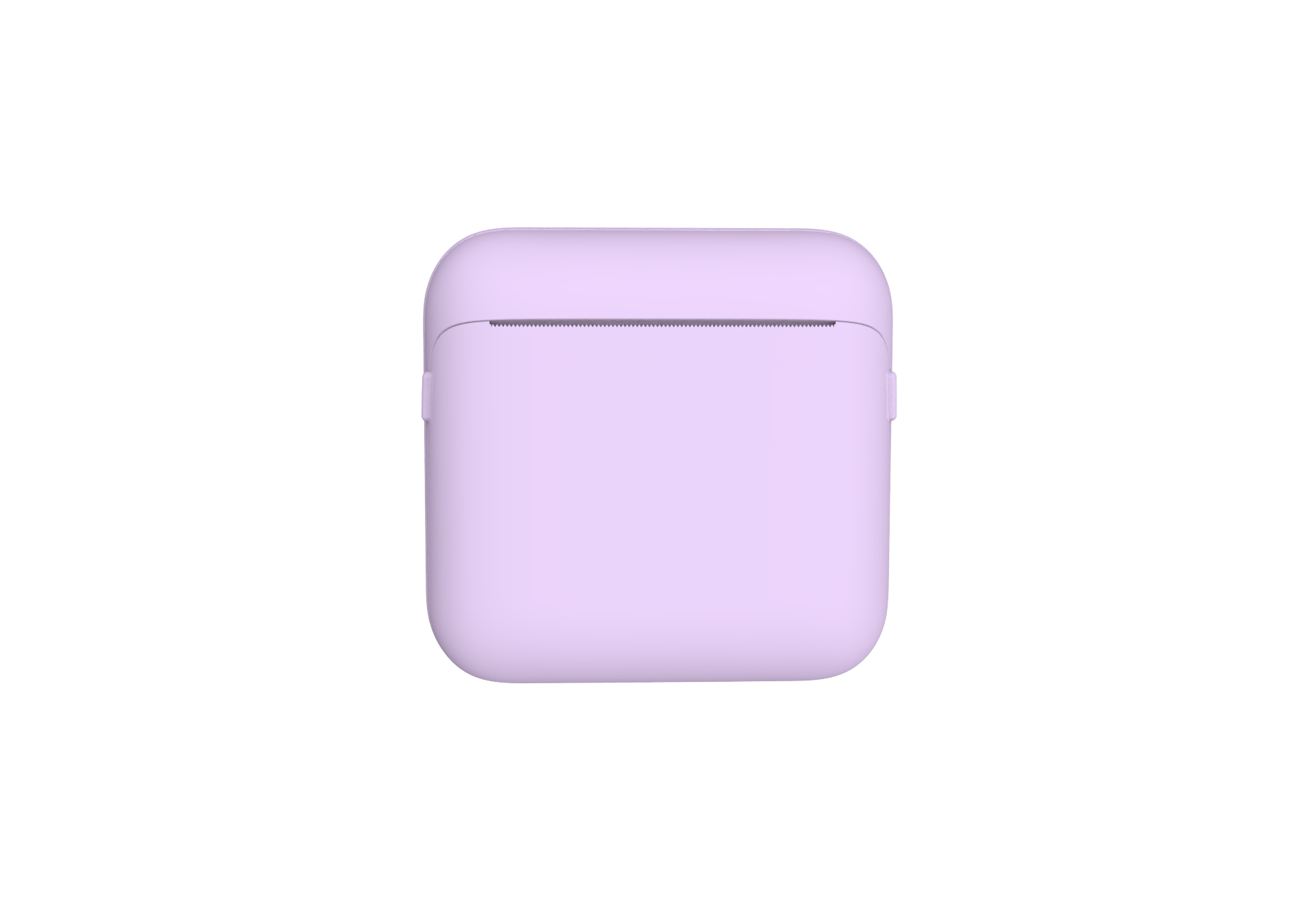 Pourpre