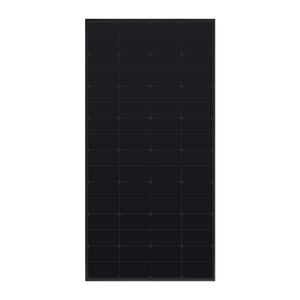 Hochwertiges 120W 240W 300W N-Typ BC <span class=keywords><strong>Solar</strong></span> <span class=keywords><strong>panel</strong></span> mit 24V Glas HPBC <span class=keywords><strong>Solar</strong></span> <span class=keywords><strong>panel</strong></span> für <span class=keywords><strong>Solar</strong></span> projekte - Product Image 3
