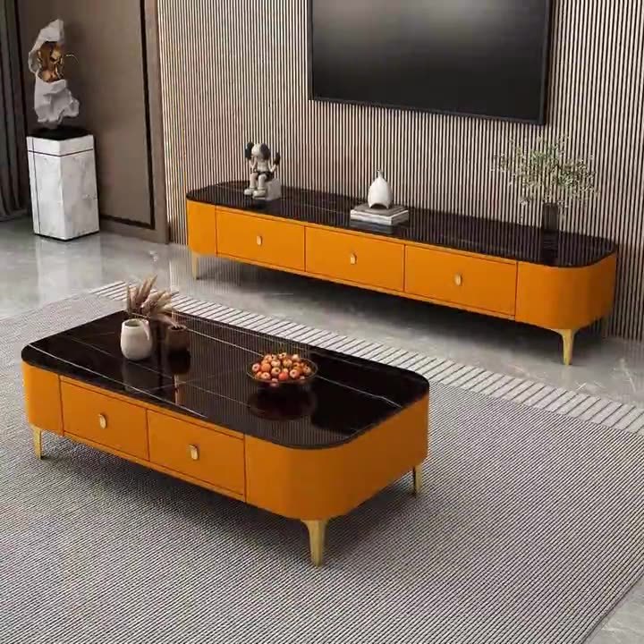 Black+orange