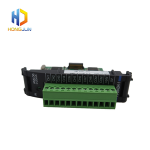 F0-08ADH-1 New and Original 0-20 MA Analog <strong>Input</strong> Module