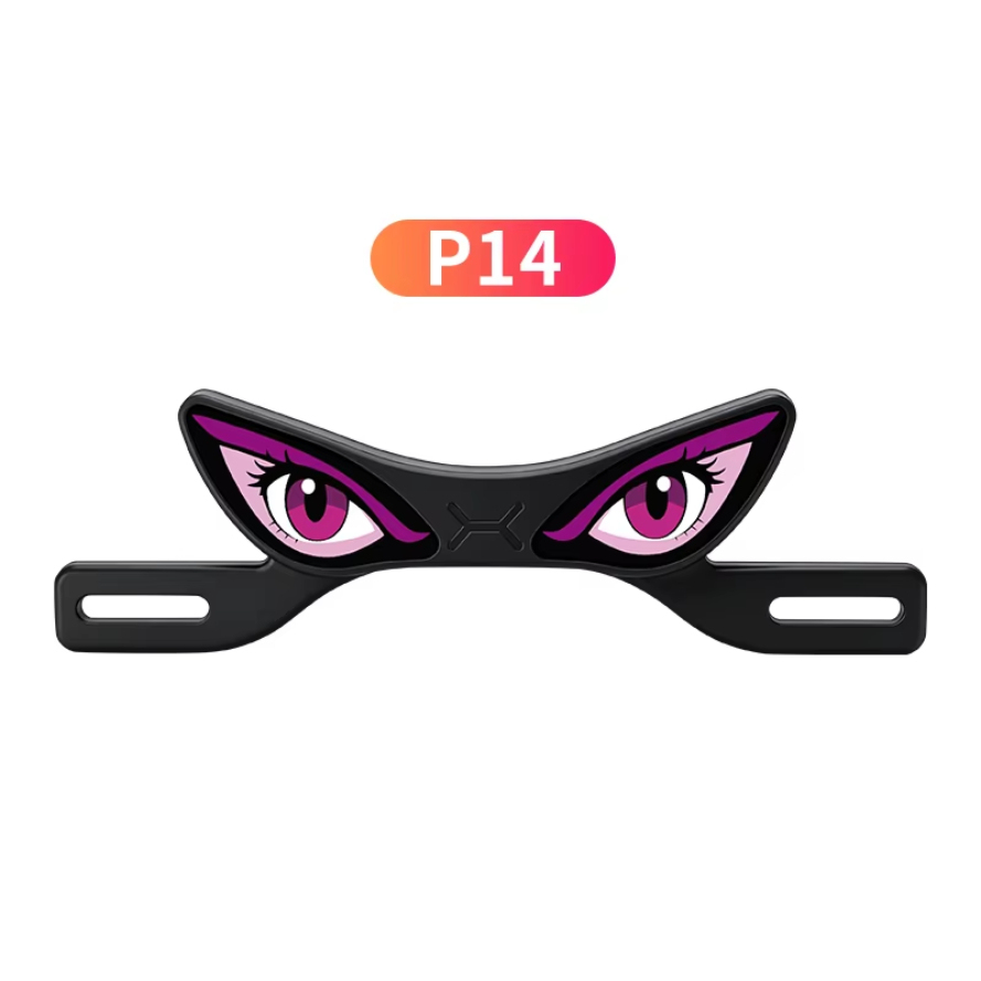 P14