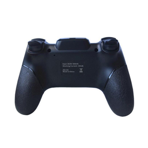 Wireless Gamepad Controller 2.4G Joystick Gaming Remote für X6 Console für IOS Android PC Smartphone - Product Image 2