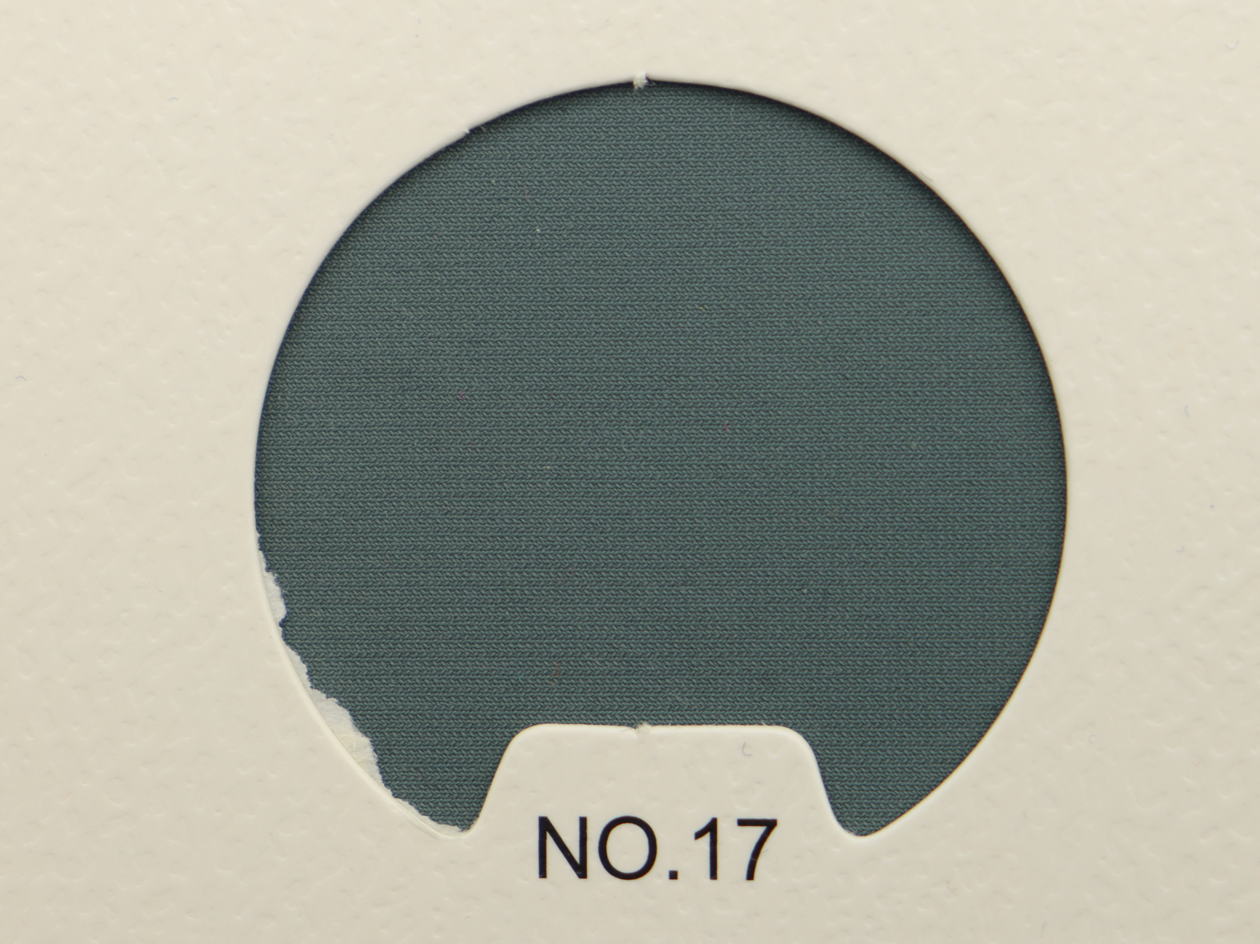 17