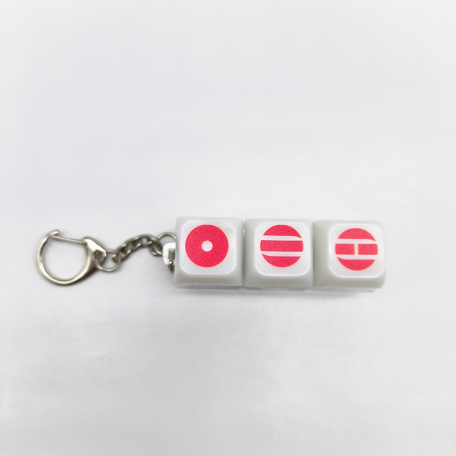 Rojo
