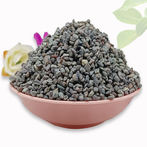 棕刚玉磨粒大小均匀，规格多样，光泽度高。 - Product Image 6