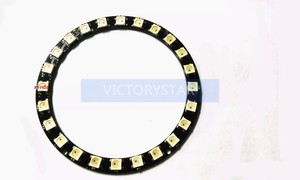 TCS3200D/<strong>TCS230</strong> <strong>color</strong> recognition <strong>sensor</strong> module SUNLEPHANT Development Board <strong>Color</strong> recognition <strong>sensor</strong> module TCS3200D/<strong>TCS230</strong> col - Product Image 3