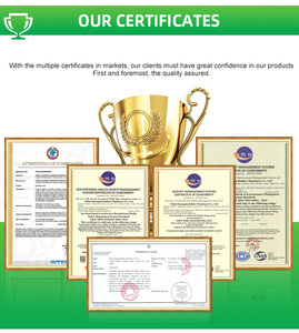 Xj-150-200-rubber-<strong>extruder</strong> <strong>Silicon</strong> Rubber <strong>Extruder</strong> Epdm 4screw Rubber <strong>Extruder</strong>