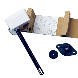 2025新型风道式温湿度传感器是一个很好的选择 - Product Image 6