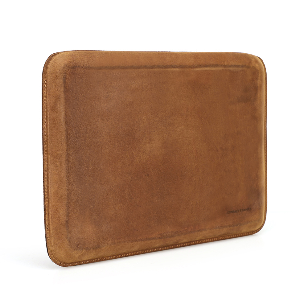 CF3031-Marron-14,2"-Ouverture horizontale