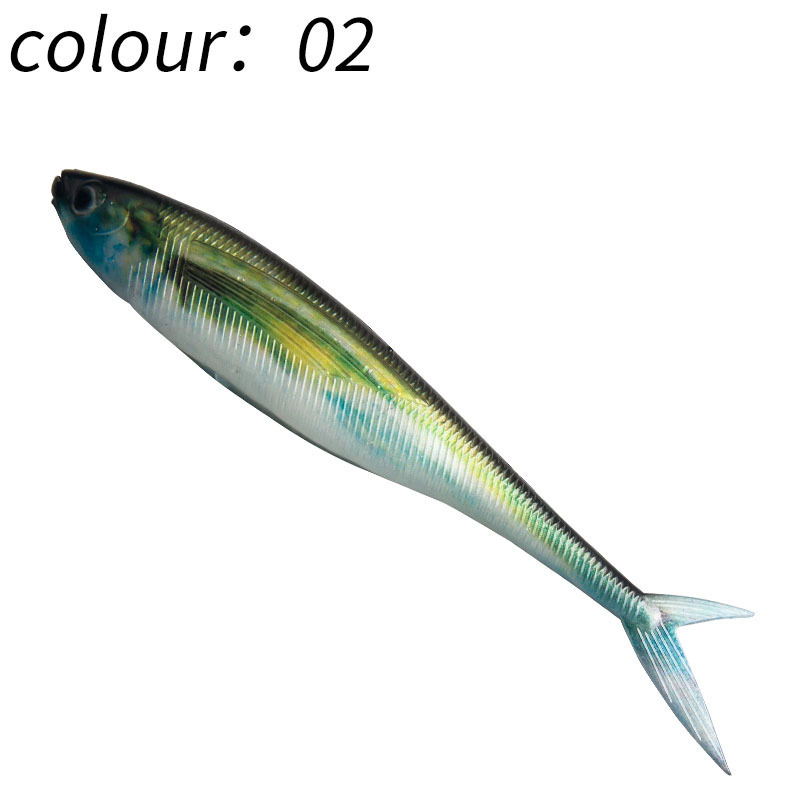 N.º02