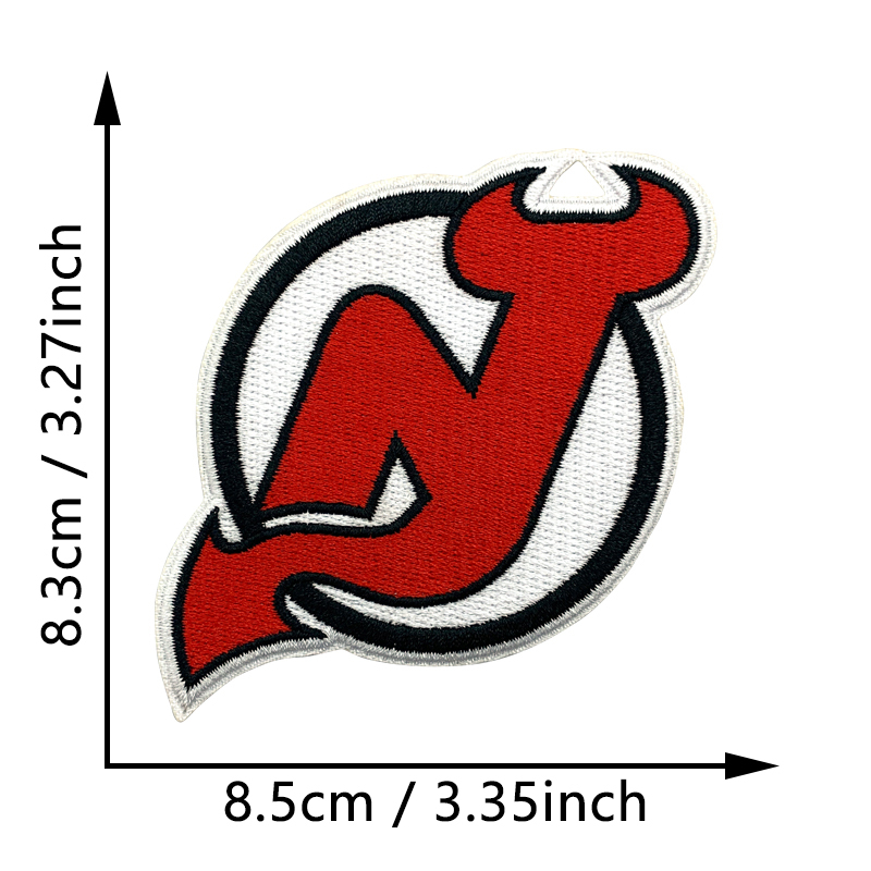 H01-Devils