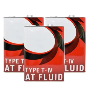 SN CF GF-5 08880-10805 10W30 Fully Synthetic Engine <strong>Oil</strong> 4L Can SAE Motor Lubricant for TOYOTA OPEL AUDI Vehicles Base <strong>Oil</strong> - Product Image 1