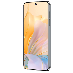 Fabrika üretimi çekirdek işlemciler ile eşleştirilmiş hızlı görüntüleme hızı Mobil telefon 5g - Product Image 5