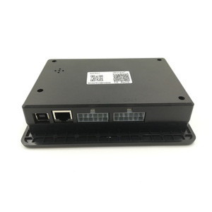 Trocen-sistema de Control láser CO2 AWC7813, recambio de controlador MPC6525A para máquina de grabado y corte láser - Product Image 5