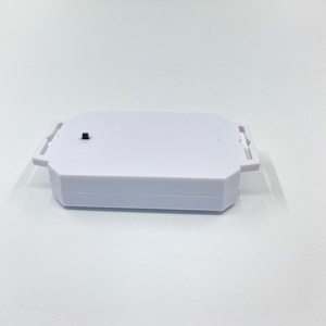 Sensor de temperatura y humedad WiFi de largo alcance, baliza, módulo Eddystone, Protocolo MQTT, receptor BLE Ibeacon de largo alcance - Product Image 5