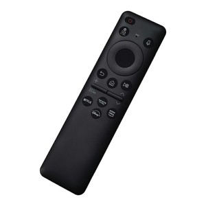 Samsung TV BN59-01432A Tvリモコンの交換用ユニバーサル音声リモコン在庫あり - Product Image 6