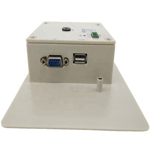 Система управления лазером DSP RDC6332G, контроллер для лазерной режущей машины CO2 - Product Image 5