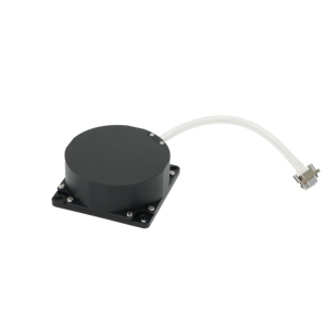 Single <strong>Axis</strong> Dual <strong>Axis</strong> <strong>3</strong> <strong>Axis</strong> Super Fiber Optic Gyroscope <strong>Sensor</strong> - Product Image 3