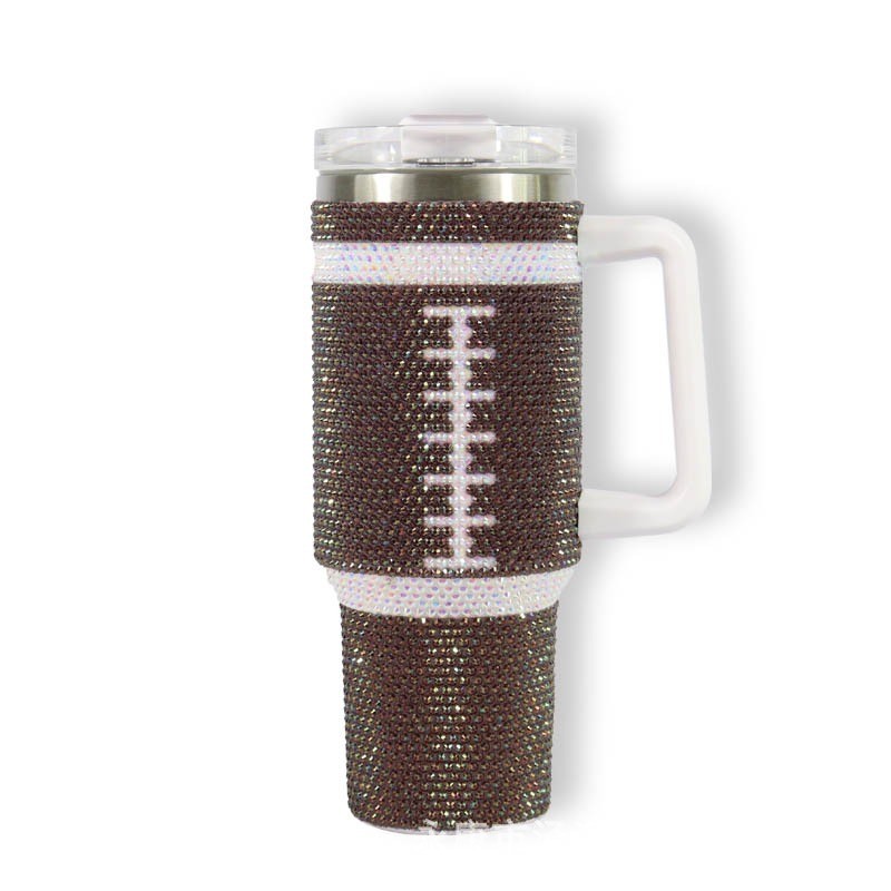 ช็อกโกแลต