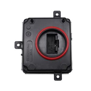 ชุดควบคุมไฟหน้าสำหรับ TT FV 8S 4G0907697H-4G0.907.697.H,ชุดไฟวิ่งตอนกลางวัน LED 4G0 907 697 2014 2018 H ของแท้ - Product Image 6