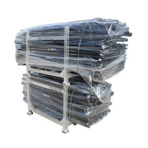 Наружные строительные леса - Product Image 4