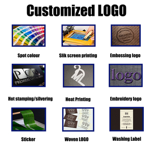 Cao Cấp 600D Oxford Vải Xe Thân Hộp Xe Khởi Động Tổ chức Với Nắp - Product Image 6