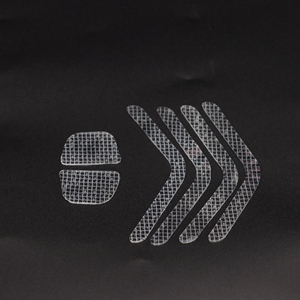 Cinta de puntos de doble cara, cinta Nano, puntos resistentes para decoración, globo troquelado, cinta Nano, papel autoadhesivo, almohadilla de Gel Nano - Product Image 1