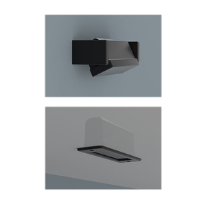 Exposed Hidden Installation High Grade Accurate Human Presence <strong>Detection</strong> Security Laser <strong>Sensor</strong> - Product Image 3
