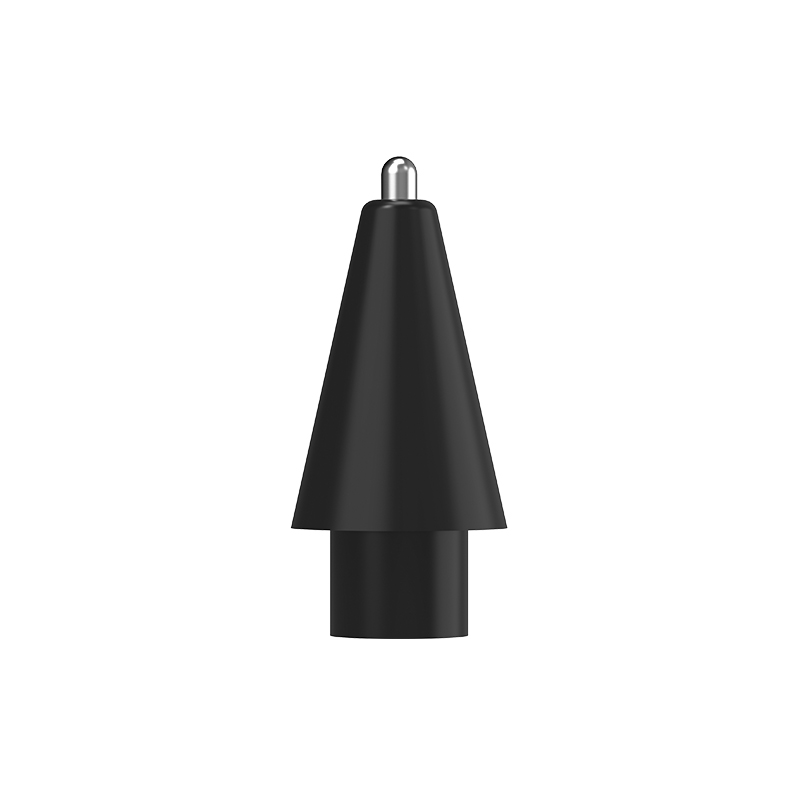 Black Tip for M-pencil2