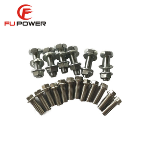 STAINLESS STEEL LONG TUBE <strong>HEADER</strong> for 84-91 GMT C/K 5.0/5.7 SBC EXHAUST/MANIFOLD