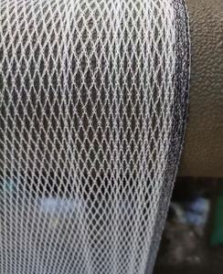 High Quality HDPE Orchard Protection <strong>Net</strong> Anti-Hail Farm Netting Garden <strong>Essential</strong> - Product Image 4
