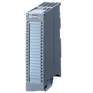Novo Siemens PLC Programação Controlador Cpu PLC Módulo 6ES7963-2AA00-0AA0