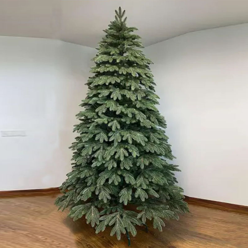 210cm